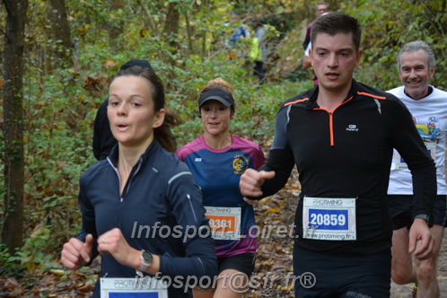 Les Foulees du Dragon 2025/FDRAGON_2025_07477.JPG